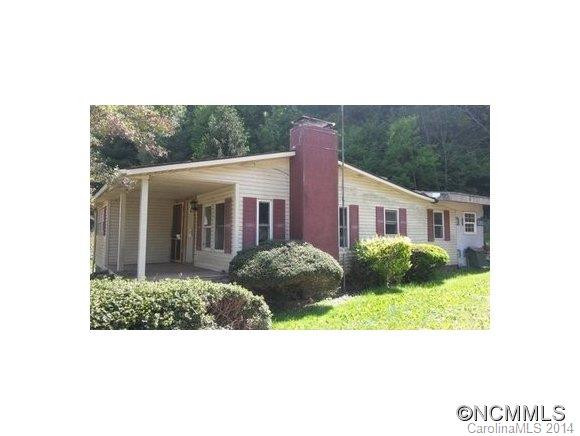 363 Duck Mill Road - Photo 2