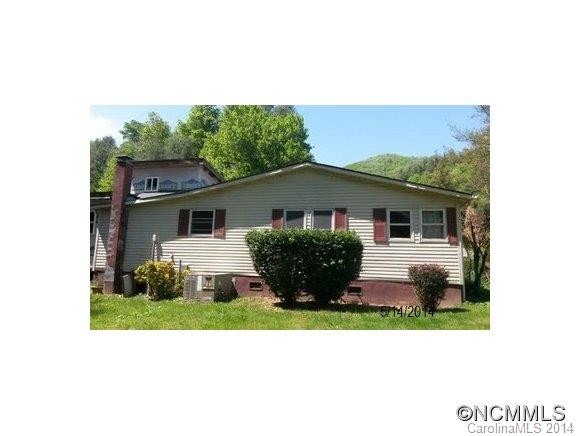 363 Duck Mill Road - Photo 3