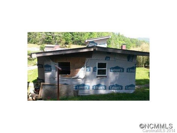 363 Duck Mill Road - Photo 4