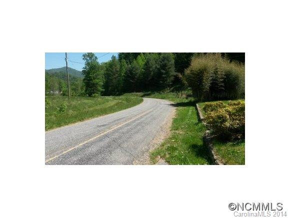 363 Duck Mill Road - Photo 5