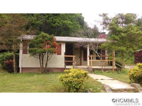 363 Duck Mill Road - Photo 6