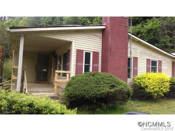 363 Duck Mill Road - Photo 7