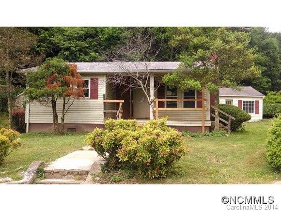 363 Duck Mill Road - Photo 8