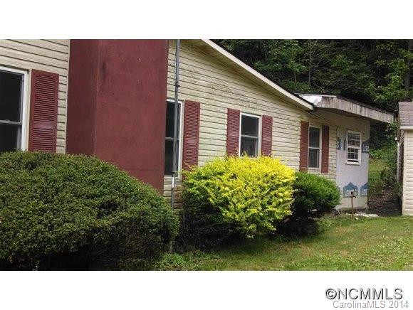 363 Duck Mill Road - Photo 9