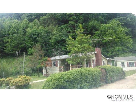 363 Duck Mill Road - Photo 10