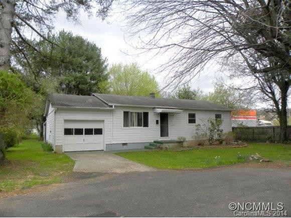 19 Stratford Drive
