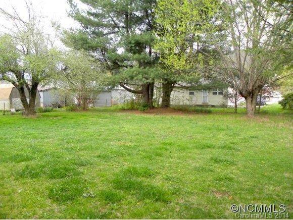 19 Stratford Drive - Photo 2