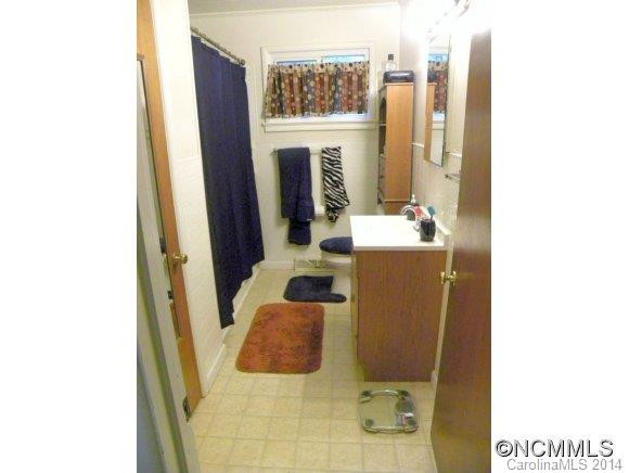 19 Stratford Drive - Photo 11