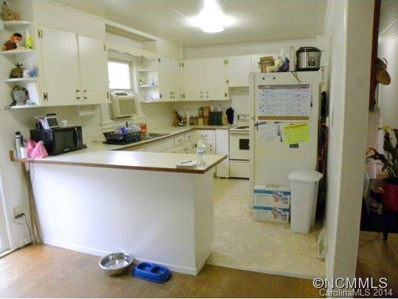 19 Stratford Drive - Photo 6