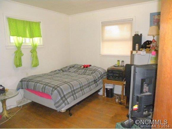 19 Stratford Drive - Photo 9