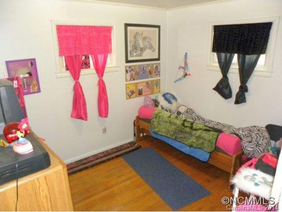 19 Stratford Drive - Photo 10