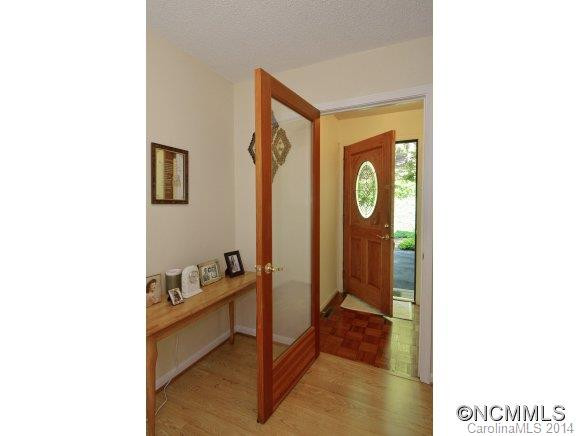 3437 Hebron - Photo 2