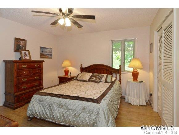 3437 Hebron - Photo 11