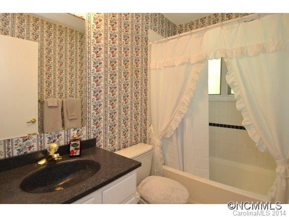3437 Hebron - Photo 12