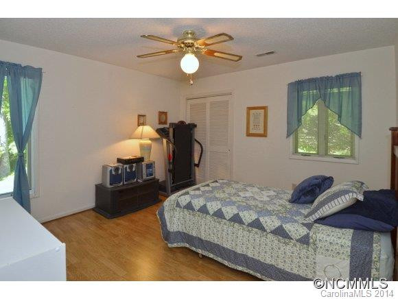 3437 Hebron - Photo 13