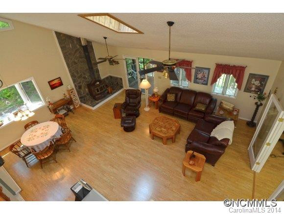 3437 Hebron - Photo 14