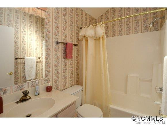 3437 Hebron - Photo 15
