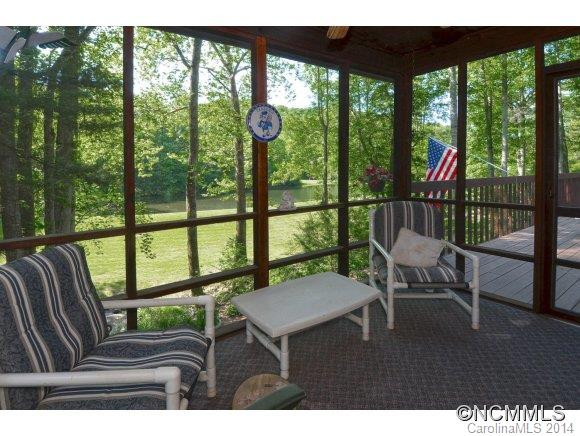 3437 Hebron - Photo 16