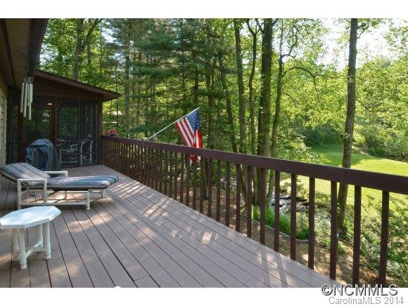 3437 Hebron - Photo 17