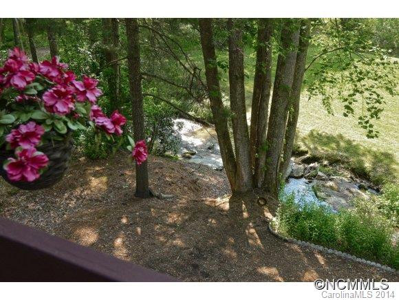 3437 Hebron - Photo 18