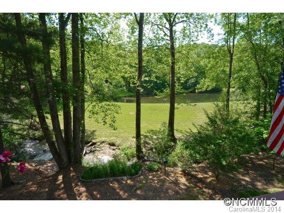 3437 Hebron - Photo 19