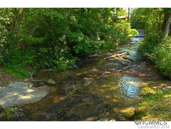 3437 Hebron - Photo 20