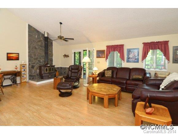 3437 Hebron - Photo 3