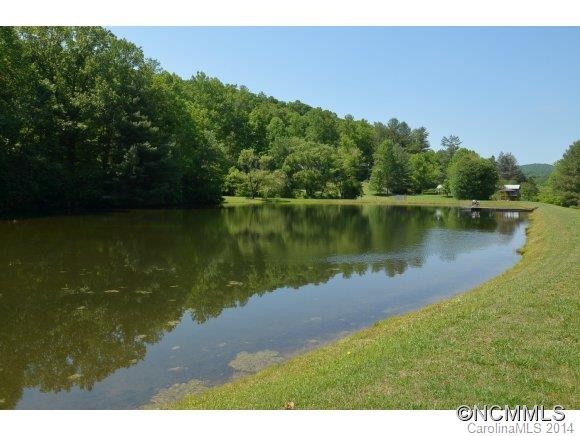 3437 Hebron - Photo 21