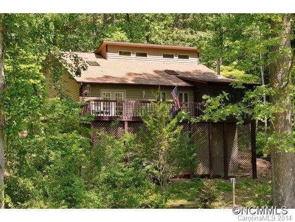 3437 Hebron - Photo 22