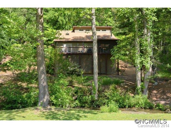 3437 Hebron - Photo 23