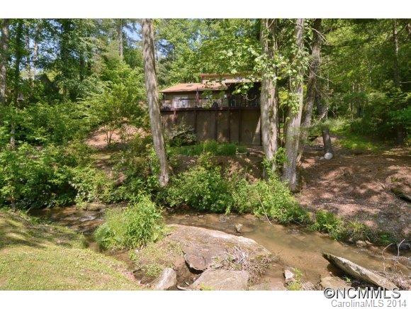 3437 Hebron - Photo 24