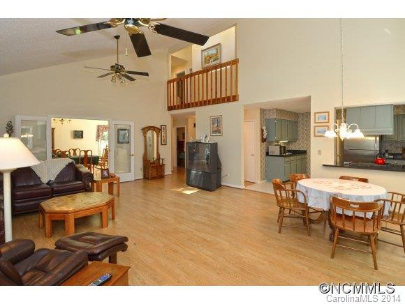 3437 Hebron - Photo 4