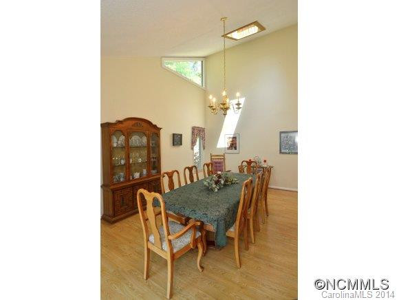 3437 Hebron - Photo 5