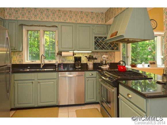 3437 Hebron - Photo 6