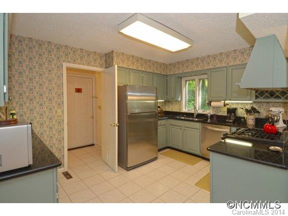 3437 Hebron - Photo 7