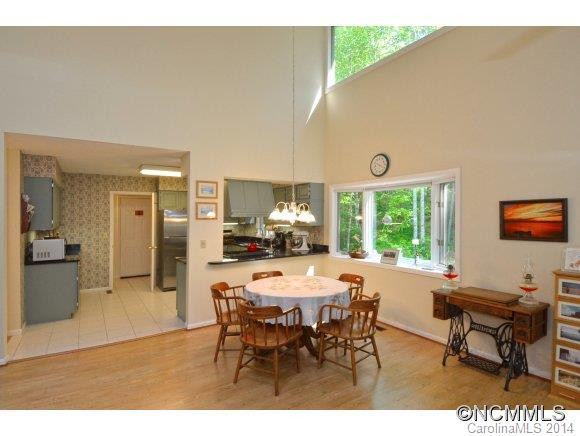 3437 Hebron - Photo 8