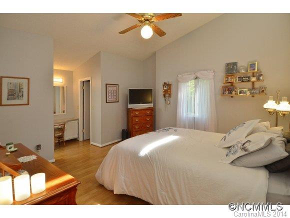 3437 Hebron - Photo 9