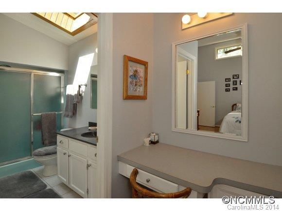 3437 Hebron - Photo 10