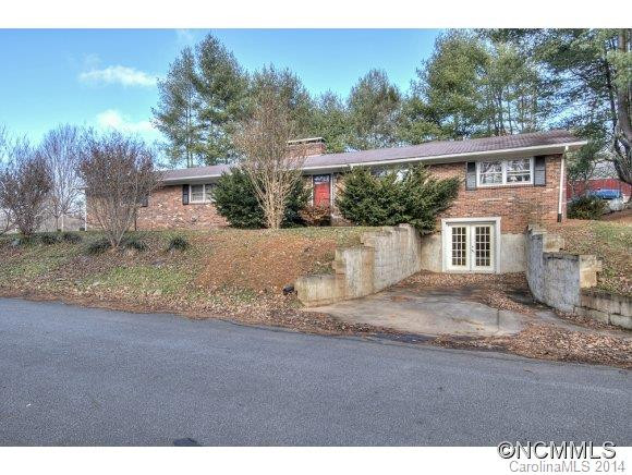 50 Henson Drive