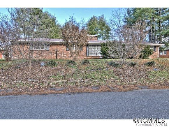 50 Henson Drive - Photo 2