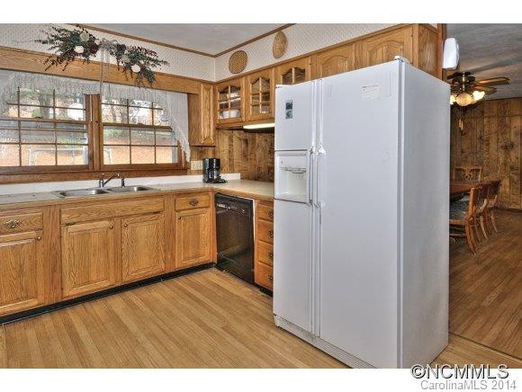 50 Henson Drive - Photo 11