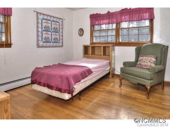 50 Henson Drive - Photo 15