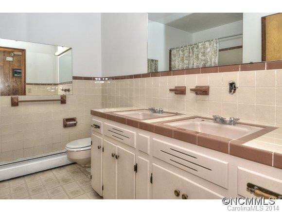 50 Henson Drive - Photo 16
