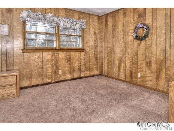 50 Henson Drive - Photo 17