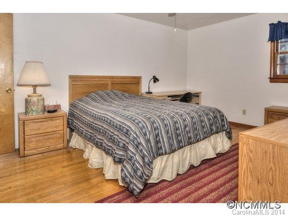 50 Henson Drive - Photo 18