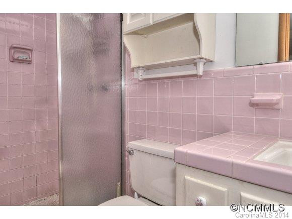 50 Henson Drive - Photo 19