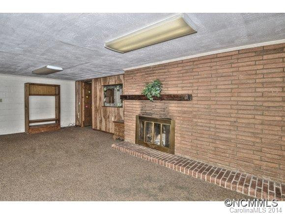 50 Henson Drive - Photo 20