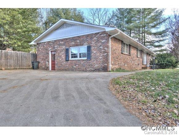 50 Henson Drive - Photo 3
