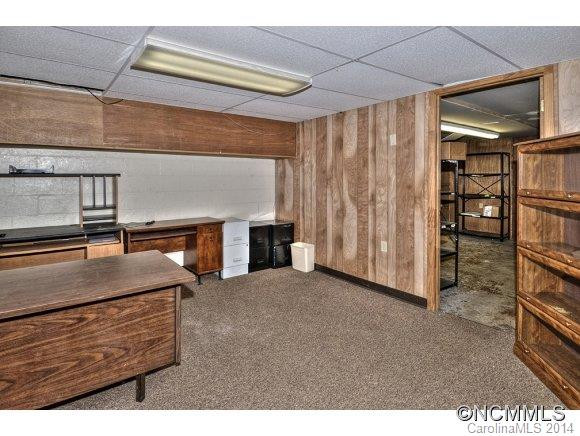 50 Henson Drive - Photo 21