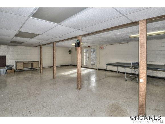 50 Henson Drive - Photo 22